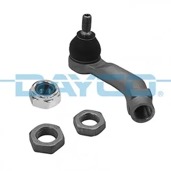 Rotule de barre de connexion avant droit DAYCO DSS2988