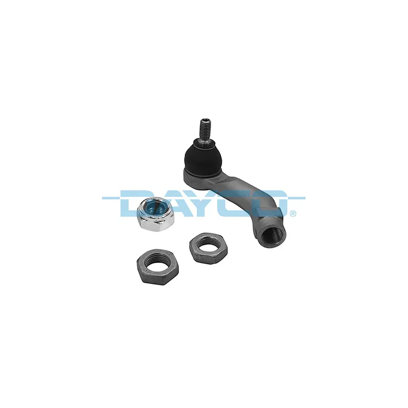 Rotule de barre de connexion avant droit DAYCO DSS2988