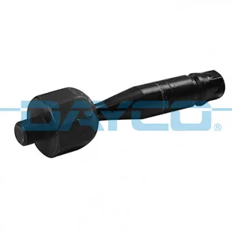 Rotule de direction intérieure, barre de connexion DAYCO DSS2990