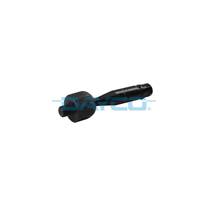 Rotule de direction intérieure, barre de connexion DAYCO DSS2990