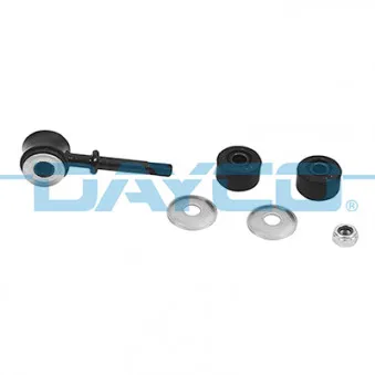 Entretoise/tige, stabilisateur DAYCO DSS2991