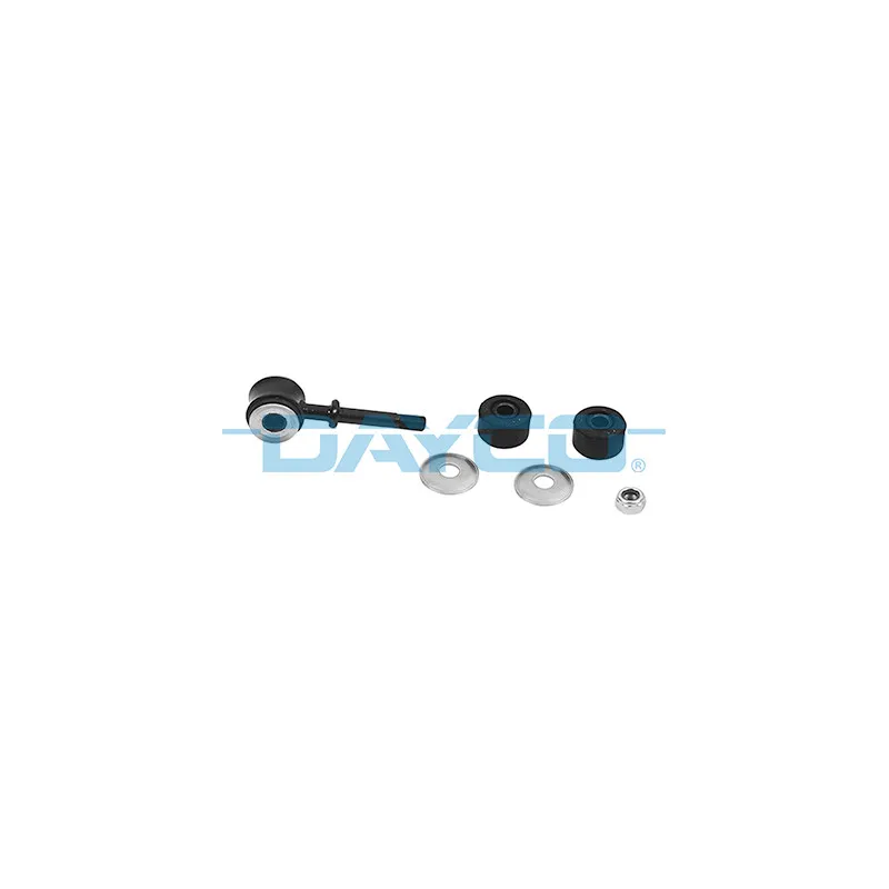 Entretoise/tige, stabilisateur DAYCO DSS2991