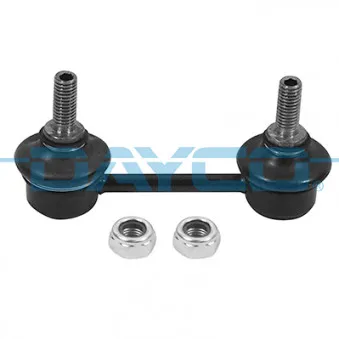Entretoise/tige, stabilisateur DAYCO DSS2992