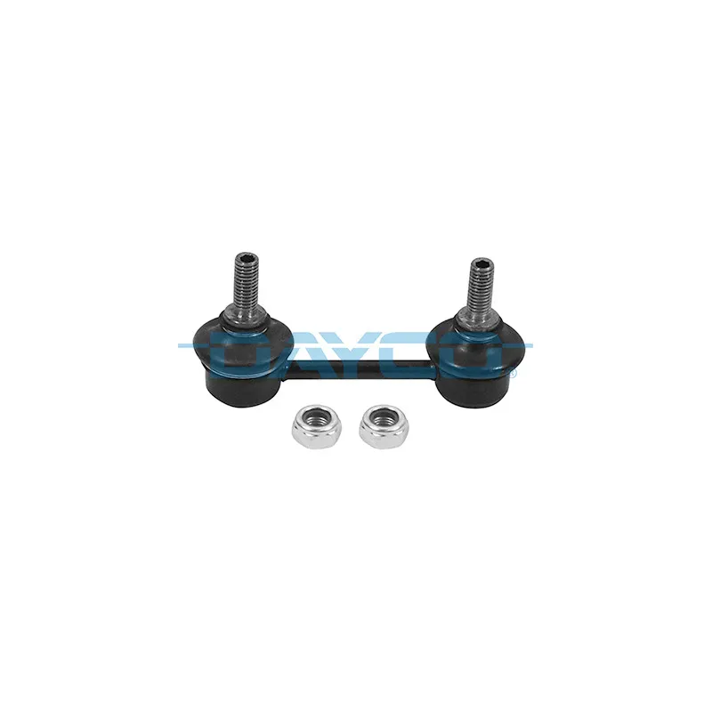 Entretoise/tige, stabilisateur DAYCO DSS2992