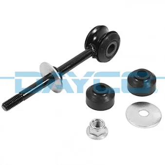 Entretoise/tige, stabilisateur DAYCO DSS2993