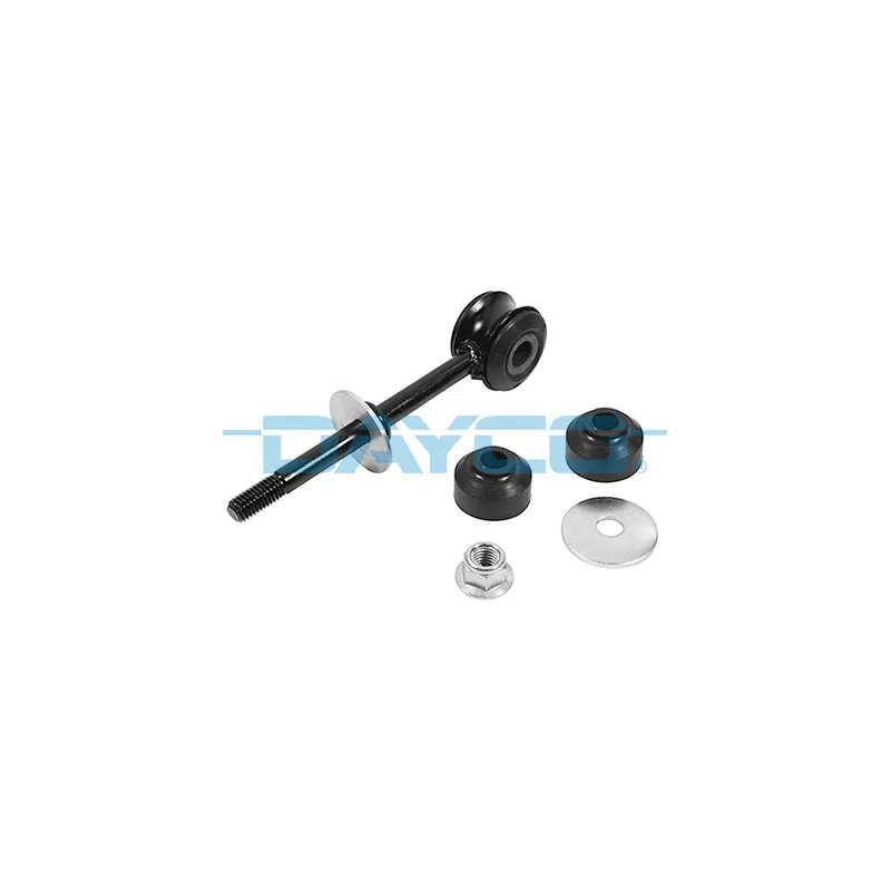 Entretoise/tige, stabilisateur DAYCO DSS2993