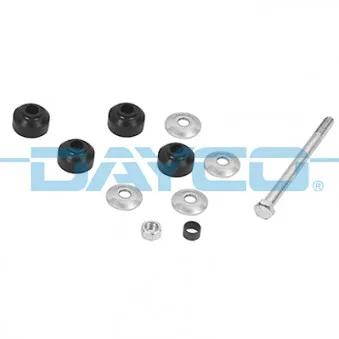 Entretoise/tige, stabilisateur DAYCO