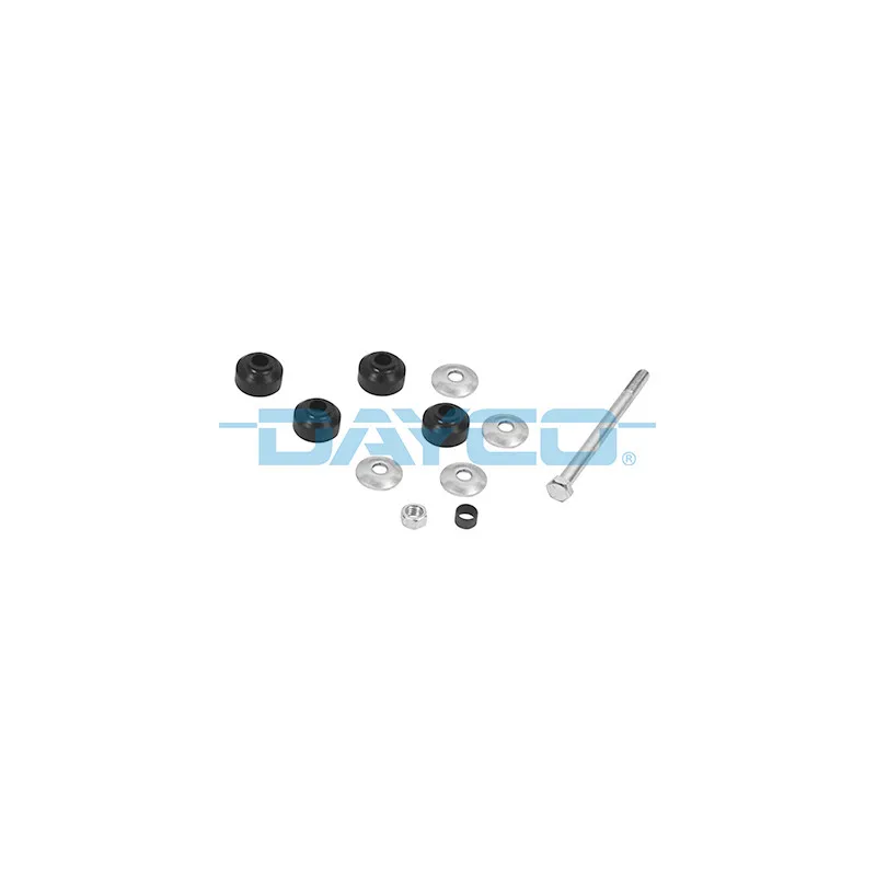 Entretoise/tige, stabilisateur DAYCO DSS2994