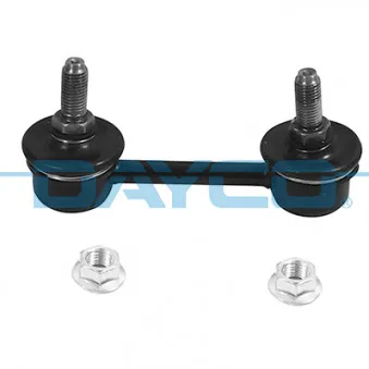 Entretoise/tige, stabilisateur DAYCO DSS2995