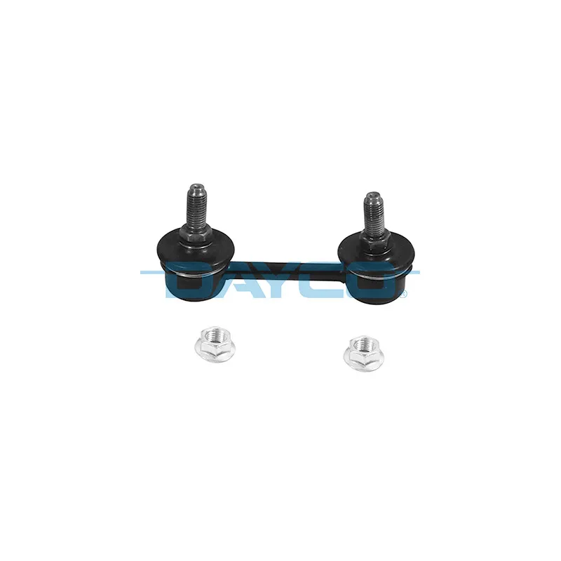 Entretoise/tige, stabilisateur DAYCO DSS2995