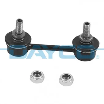 Entretoise/tige, stabilisateur DAYCO DSS2996