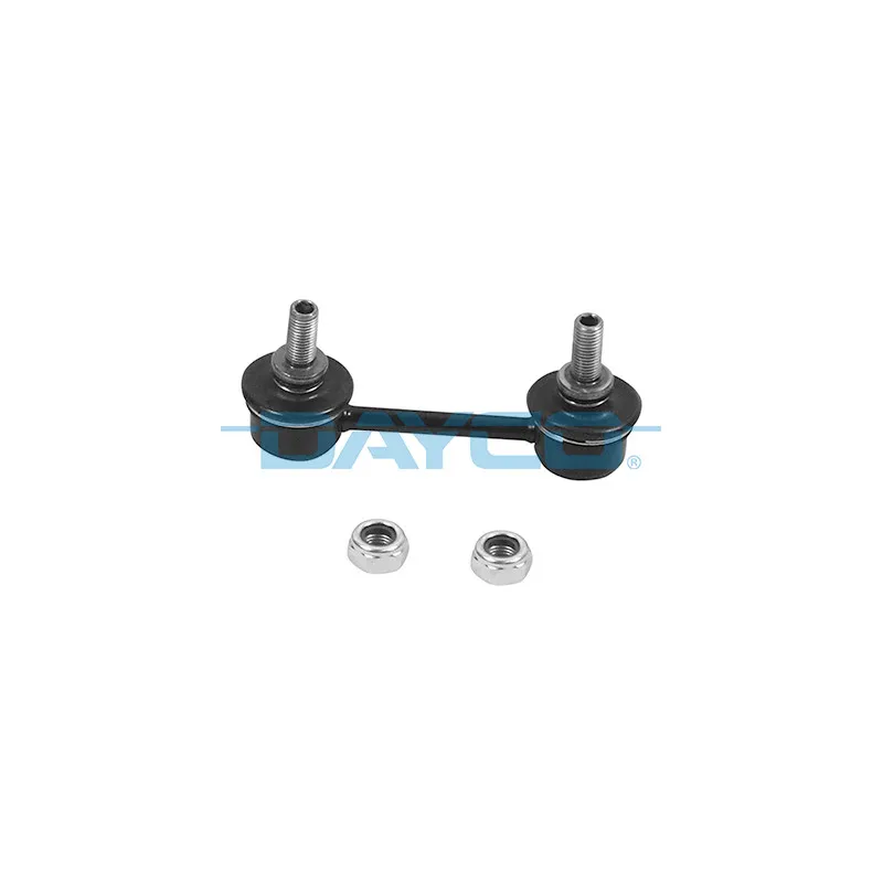 Entretoise/tige, stabilisateur DAYCO DSS2996