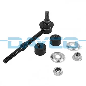 Entretoise/tige, stabilisateur DAYCO DSS2997