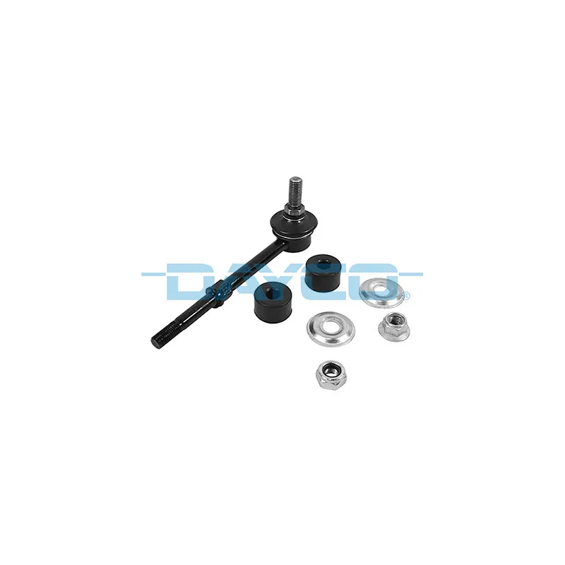 Entretoise/tige, stabilisateur DAYCO DSS2997