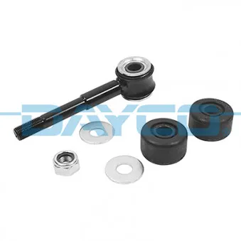 Entretoise/tige, stabilisateur DAYCO DSS2998