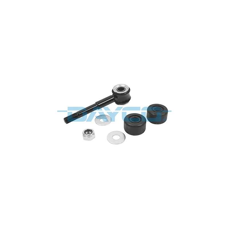 Entretoise/tige, stabilisateur DAYCO DSS2998