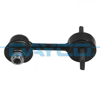 Entretoise/tige, stabilisateur DAYCO