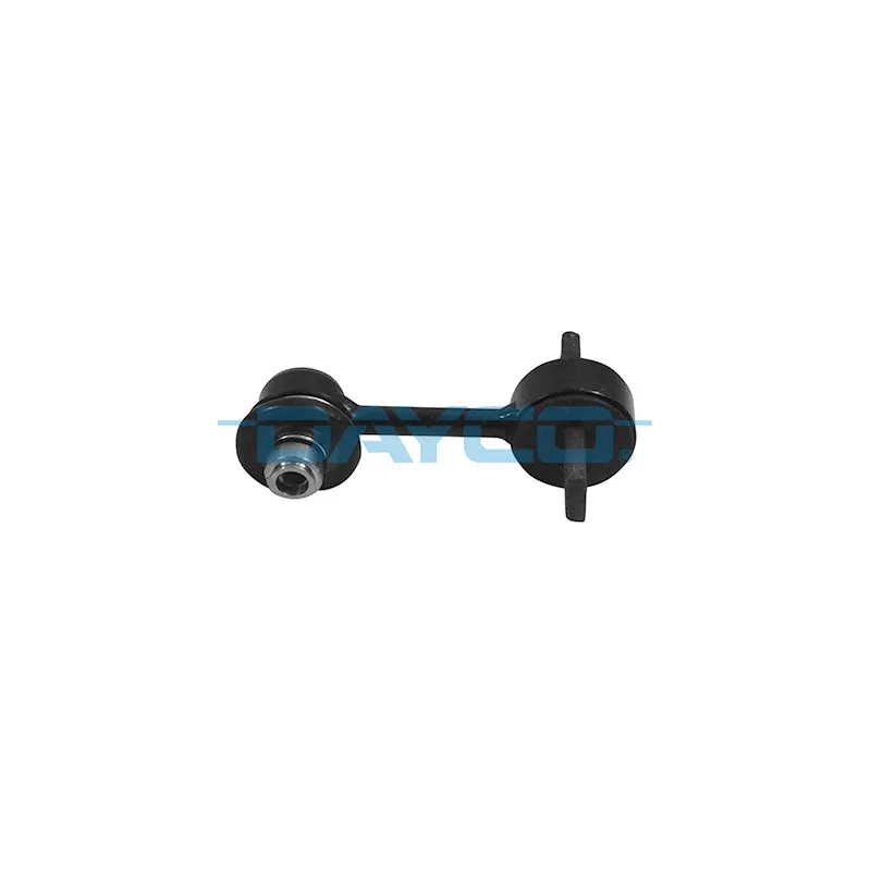 Entretoise/tige, stabilisateur DAYCO DSS2999