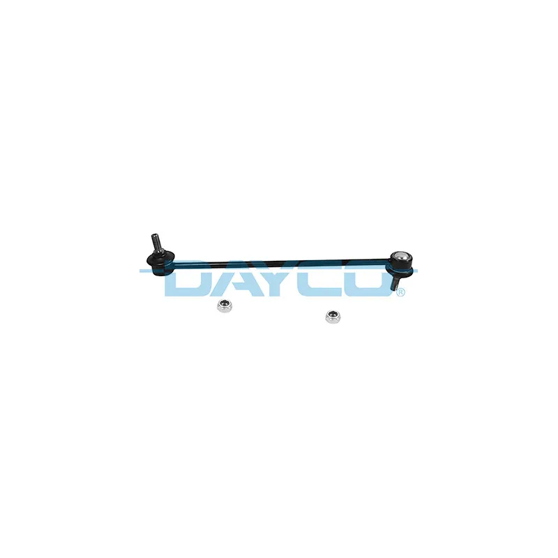 Entretoise/tige, stabilisateur DAYCO DSS3002