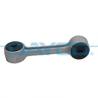 Entretoise/tige, stabilisateur DAYCO
