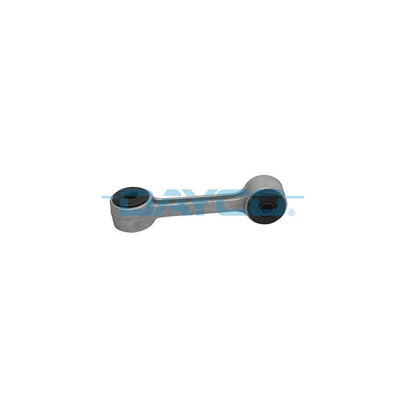 Entretoise/tige, stabilisateur DAYCO DSS3003