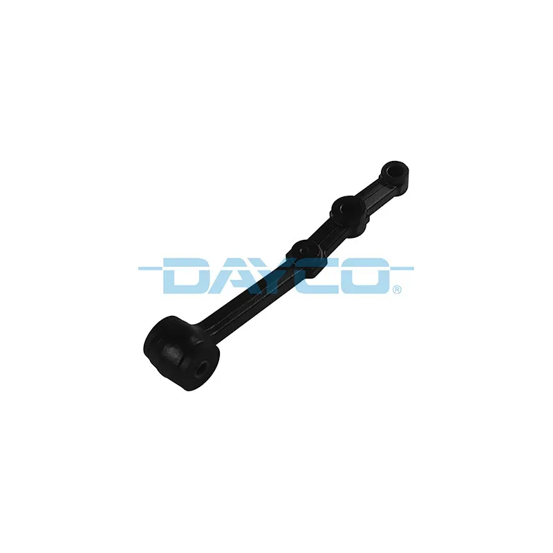 Triangle ou bras de suspension (train avant) DAYCO DSS3004