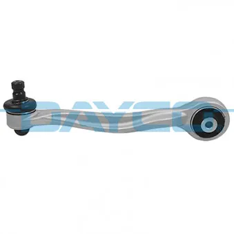 Bras de liaison, suspension de roue avant droit DAYCO DSS3006