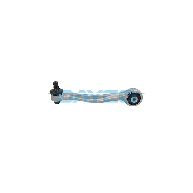 Bras de liaison, suspension de roue avant droit DAYCO DSS3006