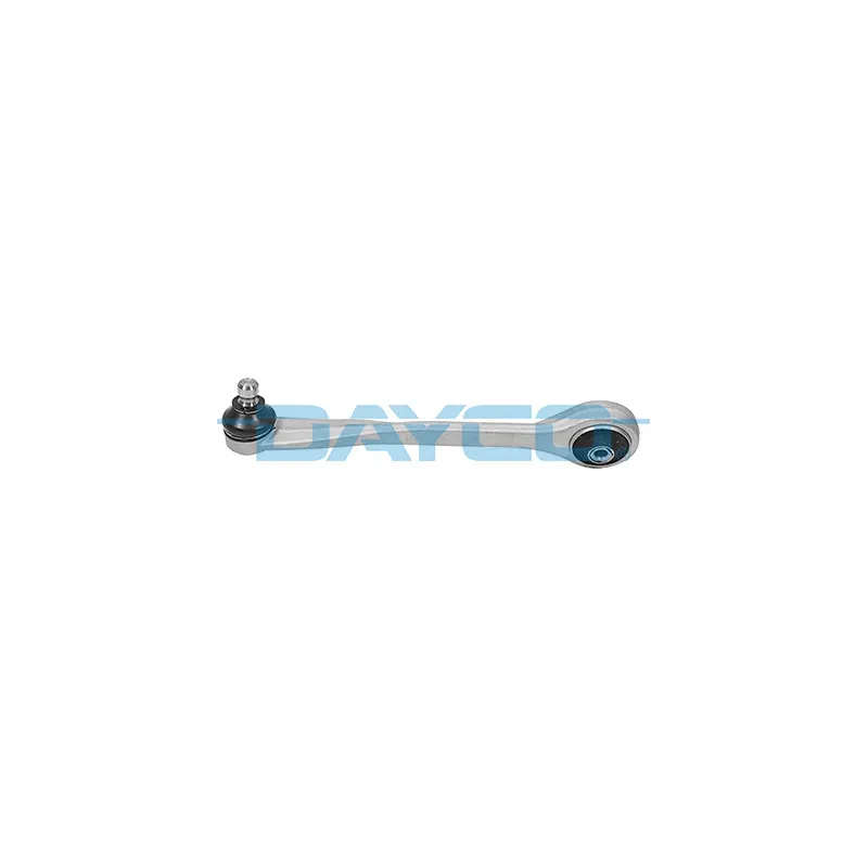 Bras de liaison, suspension de roue avant gauche DAYCO DSS3008