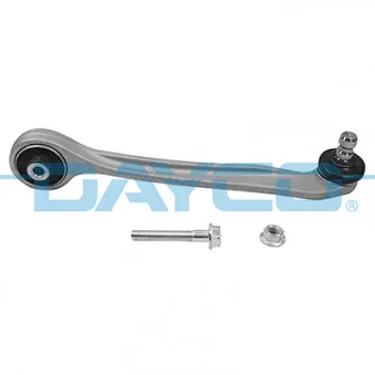 Bras de liaison, suspension de roue avant droit DAYCO DSS3010