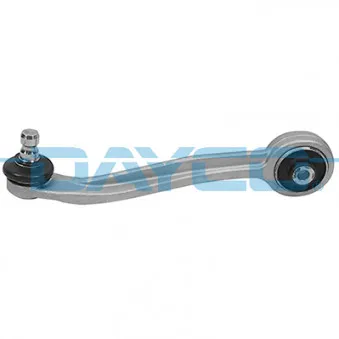 Bras de liaison, suspension de roue avant droit DAYCO DSS3012