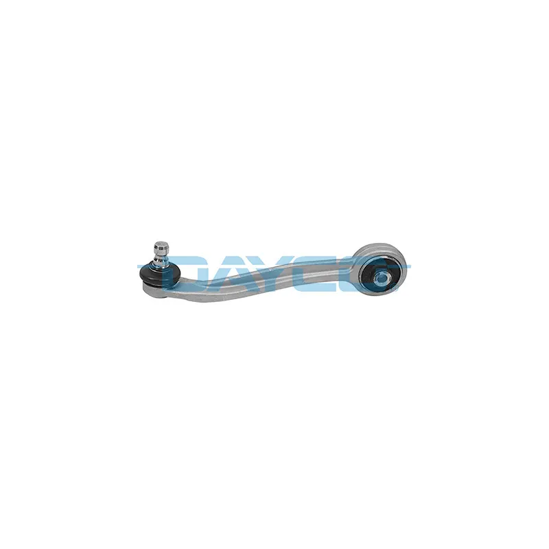 Bras de liaison, suspension de roue avant droit DAYCO DSS3012