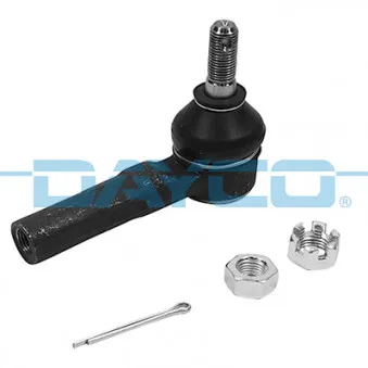 Rotule de barre de connexion DAYCO DSS3014