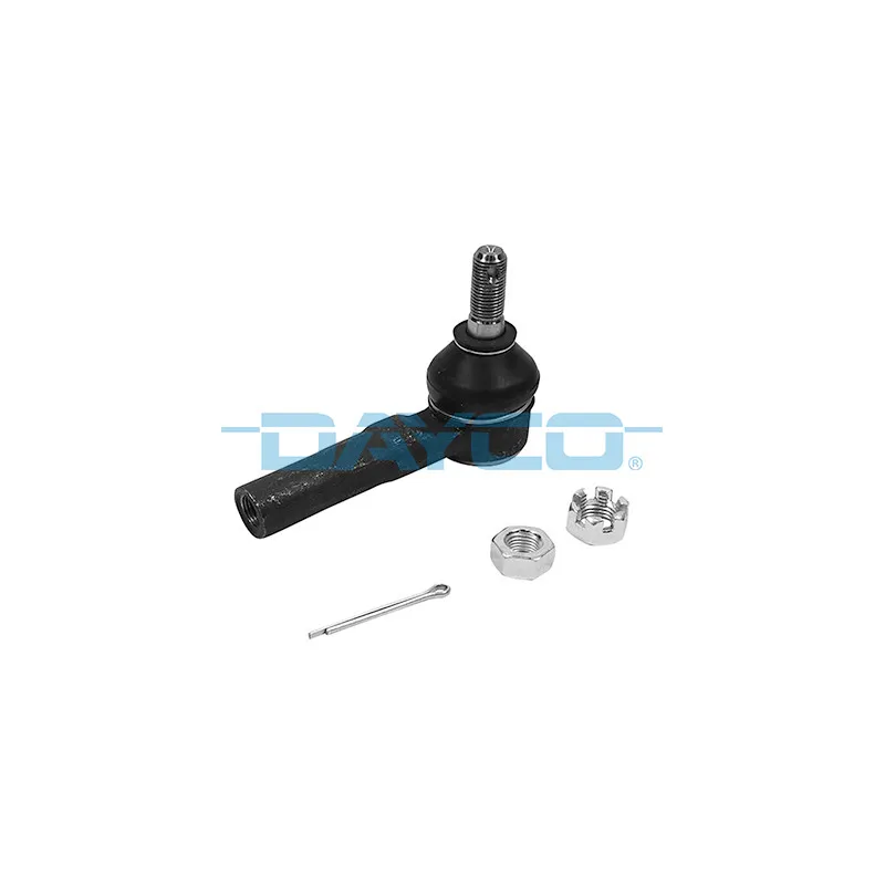 Rotule de barre de connexion DAYCO DSS3014