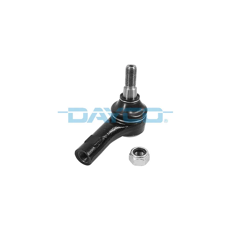 Rotule de barre de connexion avant gauche DAYCO DSS3020