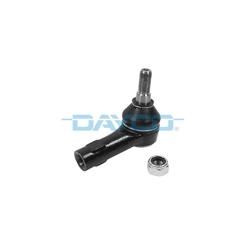 Rotule de barre de connexion avant droit DAYCO DSS3021