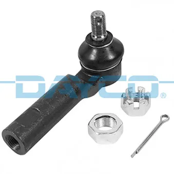 Rotule de barre de connexion DAYCO DSS3022