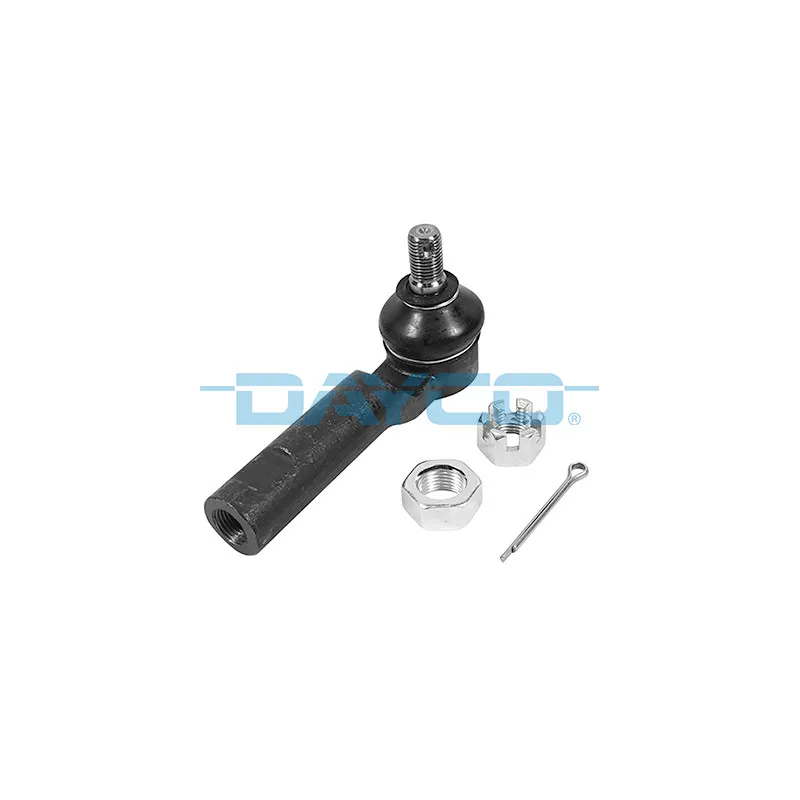 Rotule de barre de connexion DAYCO DSS3022