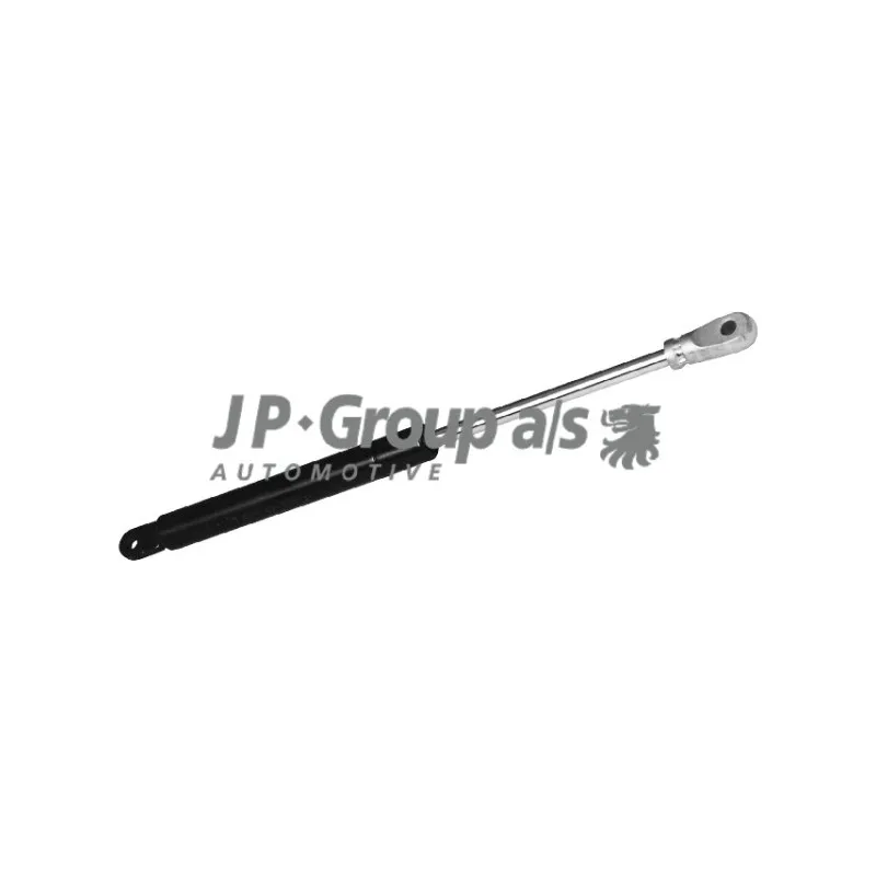 Vérin, capot-moteur JP GROUP 1681200100
