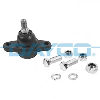 Rotule de suspension DAYCO DSS3024