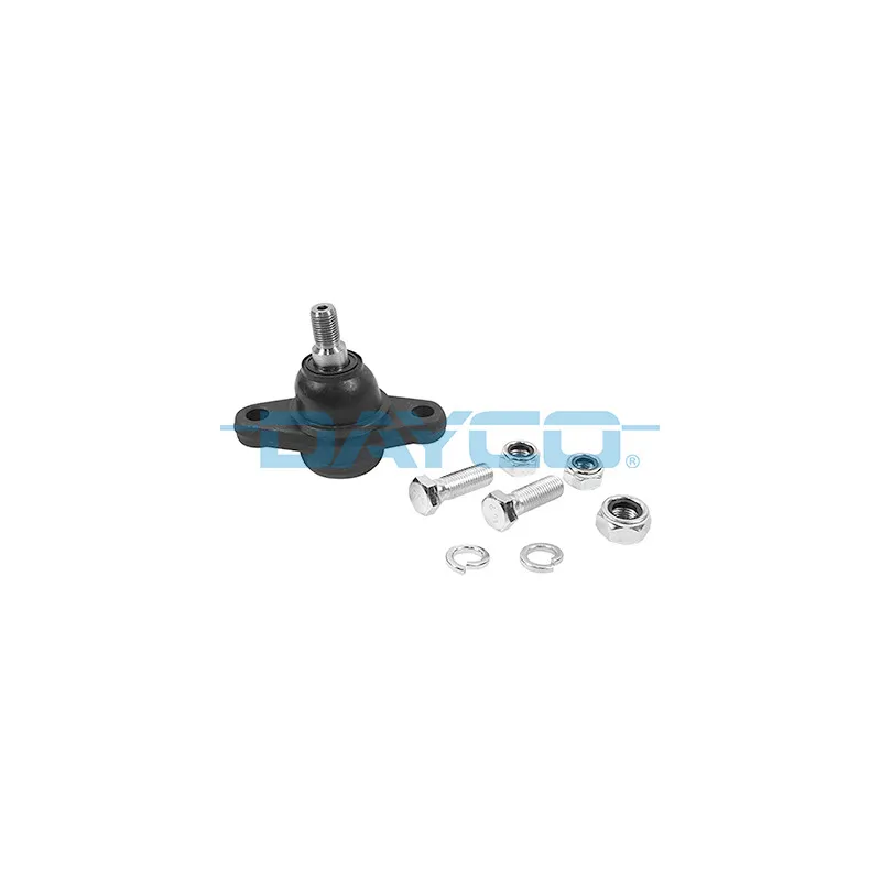 Rotule de suspension DAYCO DSS3024