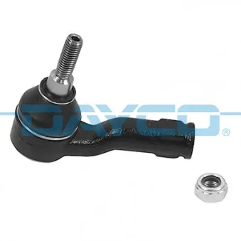 Rotule de barre de connexion DAYCO