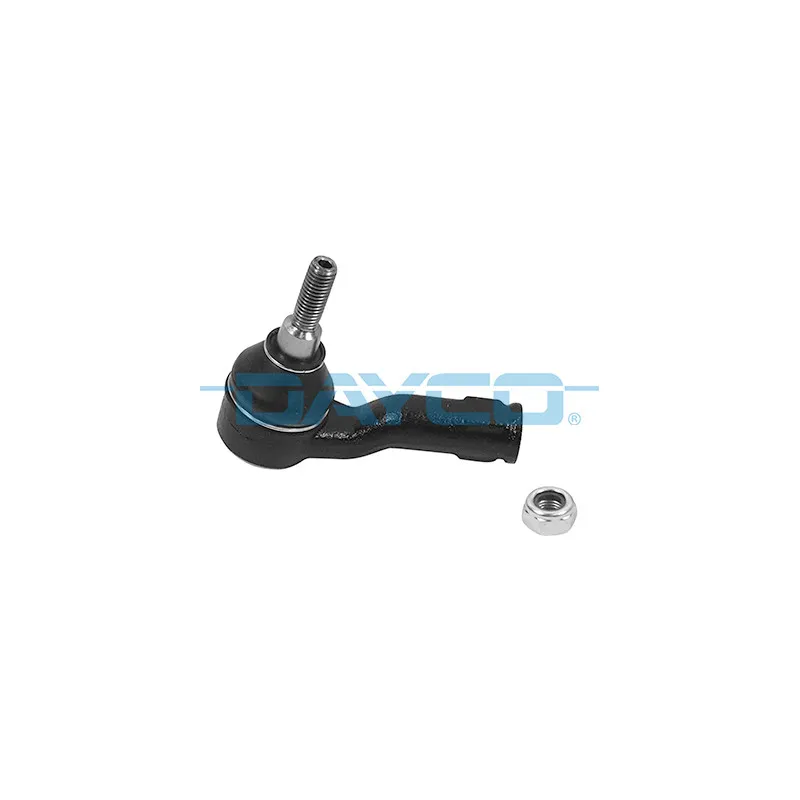 Rotule de barre de connexion DAYCO DSS3027