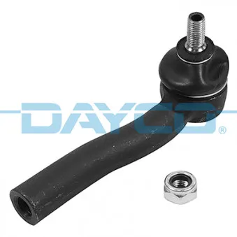 Rotule de barre de connexion avant droit DAYCO DSS3029