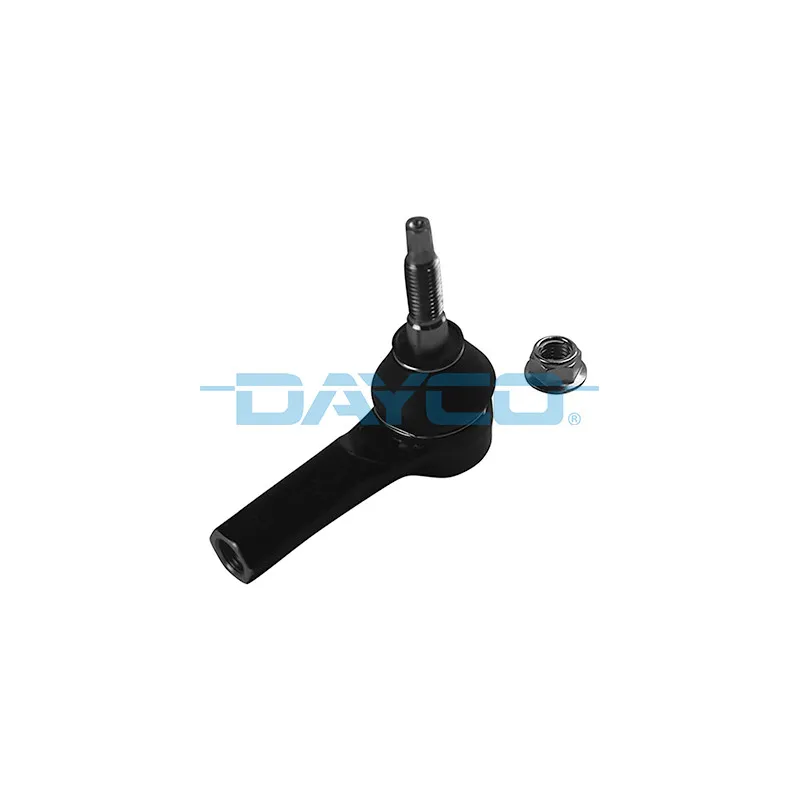 Rotule de barre de connexion DAYCO DSS3032