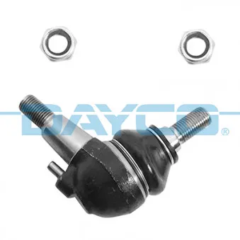 Rotule de suspension DAYCO DSS3035