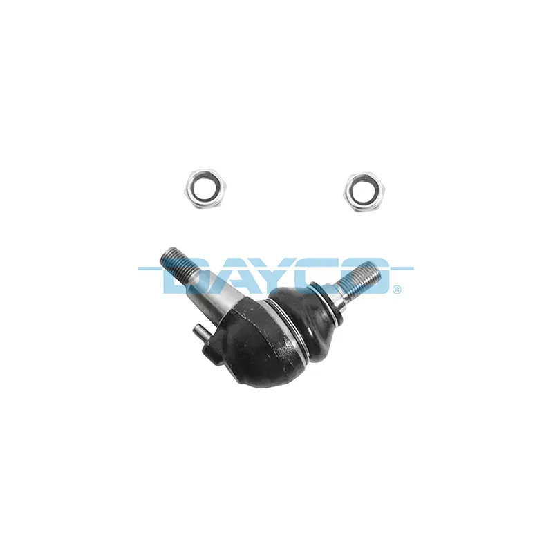 Rotule de suspension DAYCO DSS3035