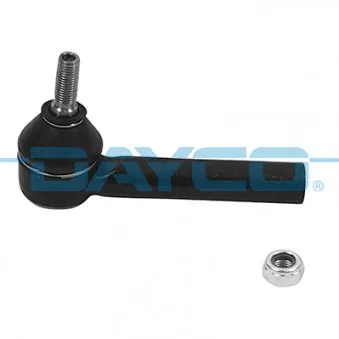 Rotule de barre de connexion avant gauche DAYCO DSS3036