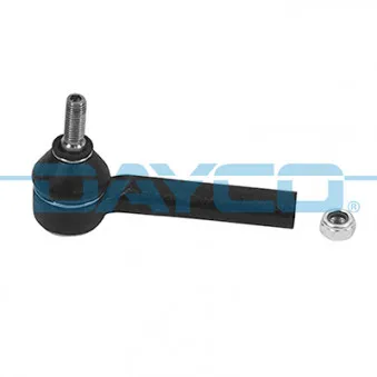 Rotule de barre de connexion avant droit DAYCO DSS3037