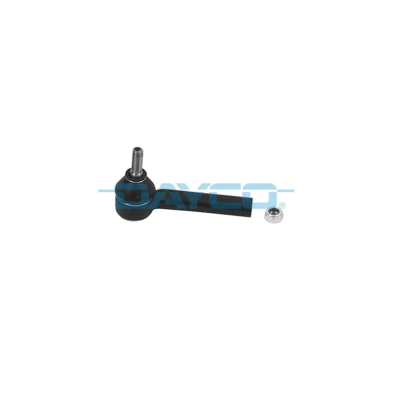 Rotule de barre de connexion avant droit DAYCO DSS3037